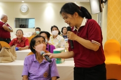 giving-a-new-world-66-43