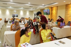 giving-a-new-world-66-46