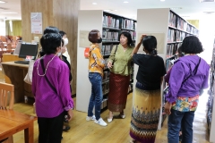 giving-a-new-world-66-63