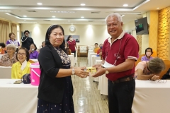 giving-a-new-world-66-95