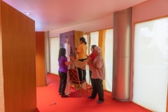 25670108-exhibition-004