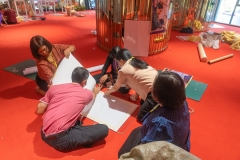 25670108-exhibition-006