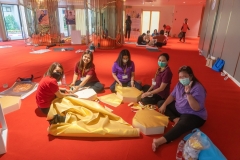 25670108-exhibition-008