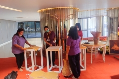 25670108-exhibition-014