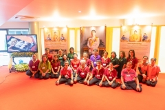 25670109-exhibition-023