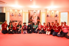 25670109-exhibition-026