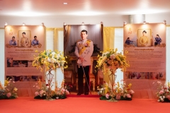 25670115-exhibition-030