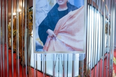 25670115-exhibition-037