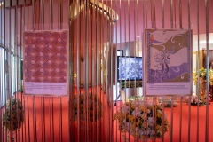 25670115-exhibition-039