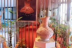 25670115-exhibition-047