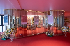 25670115-exhibition-049