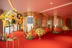 25670115-exhibition-053