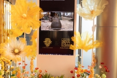 25670115-exhibition-055