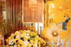 25670115-exhibition-056