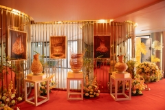 25670115-exhibition-058