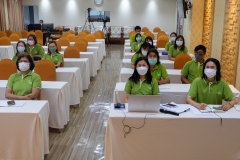 Green-Library-Assessment-65-13