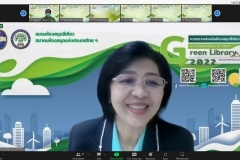 Green-Library-Assessment-65-18