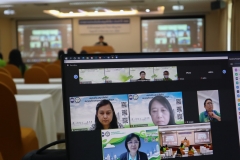 Green-Library-Assessment-65-4