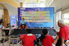 Guess-the-Joke-66-16