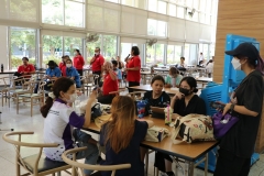 Guess-the-Joke-66-17