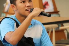 Guess-the-Joke-66-28