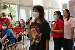 Guess-the-Joke-66-29