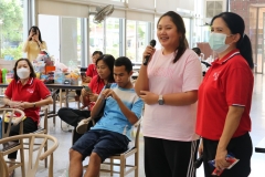 Guess-the-Joke-66-32