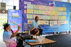 Guess-the-Joke-66-37