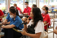 Guess-the-Joke-66-43