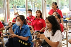 Guess-the-Joke-66-46