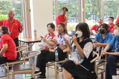 Guess-the-Joke-66-50