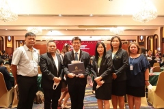 honor-the-green-library-card-65-3