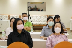 25670306-training-005