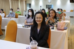 25670306-training-018