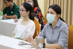 25670306-training-020