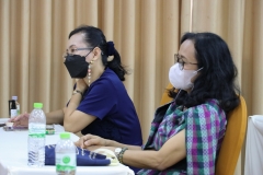 25670306-training-021