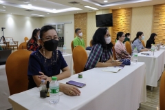 25670306-training-023