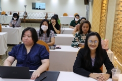 25670306-training-031