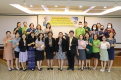 25670306-training-035