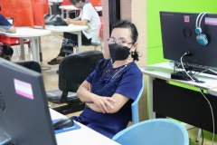 25670306-training-043