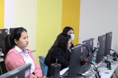 25670306-training-047