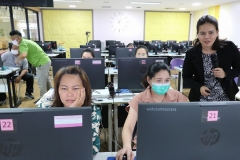 25670306-training-056