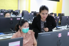 25670306-training-057