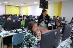 25670306-training-058