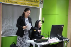 25670306-training-065