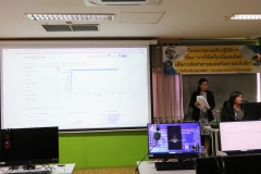 25670306-training-071