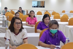 25670403-training-005