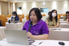 25670403-training-010