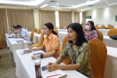 25670403-training-013