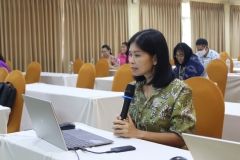 25670403-training-016